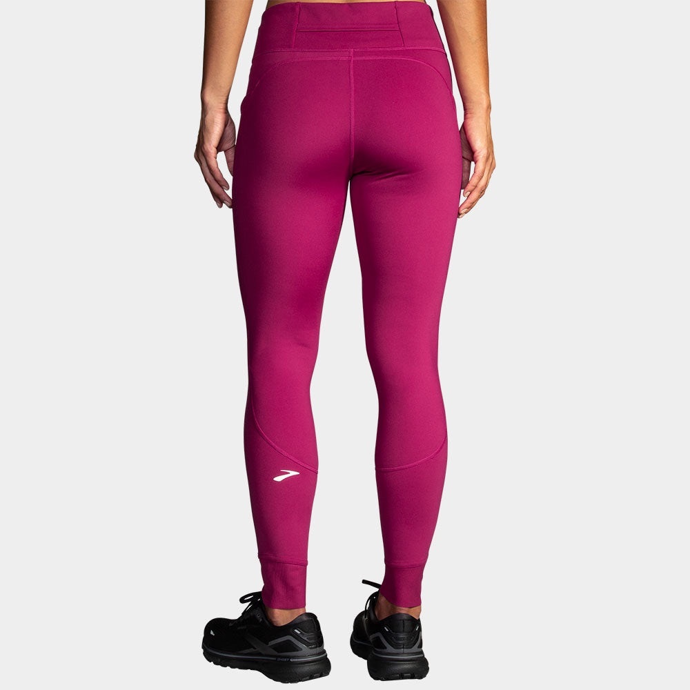 Thermal tights